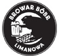 Browars.pl logo